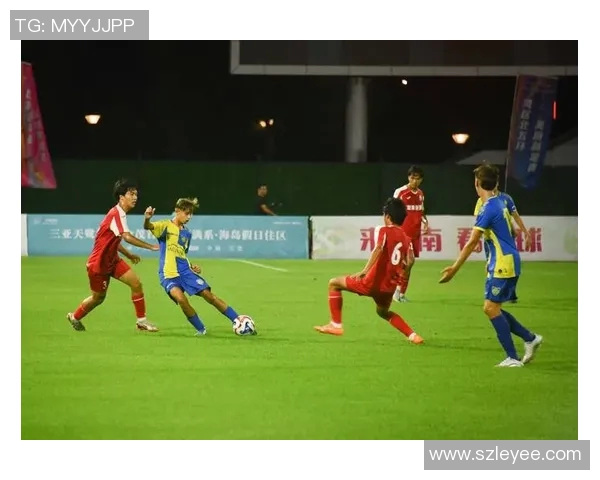 大阪飞脚迎战柔佛展开激烈对抗争夺亚洲足球赛场荣耀