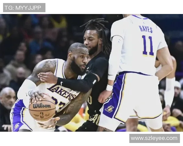 快船与湖人12年恩怨情仇回顾：从对抗到合作的篮球传奇之路